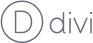 Get digital with kashvi